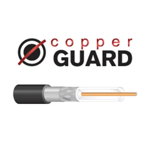 AMT COPPER GUARD