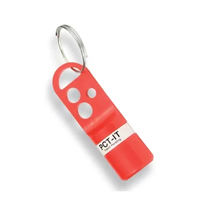 AMT-IT_20210430b Connector Insertion Tool