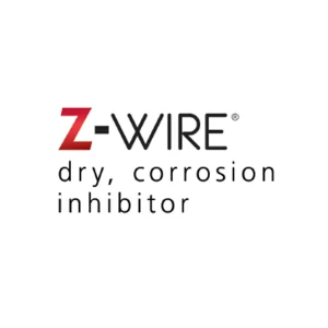 AMT-Z-WireR-Dry-Corrosion-Inhibitor-for-Coaxial-Cable