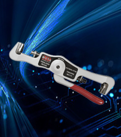 Connector Tools