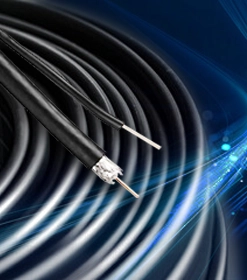 Last Mile Performance Solutions