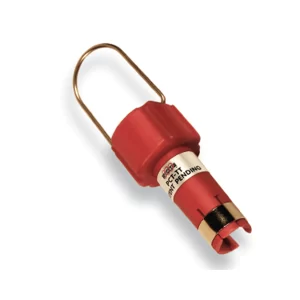 F-Connector Torque Tool (indoor)