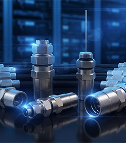 Network Hardening Solutions