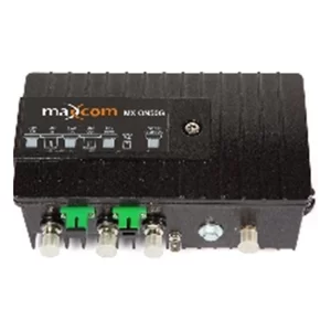 MX-ON50-1.2G-P-C-4-1610-22-01