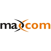Maxcom