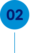 02