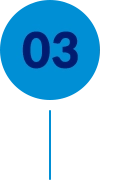 03