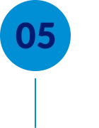 05