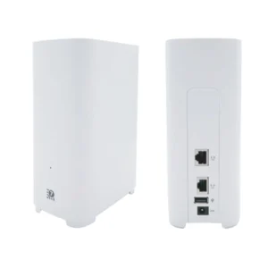 CIG WF-710G