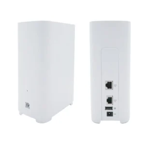 CIG WF-710G2
