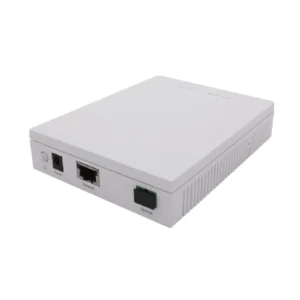 CIG XG-99C