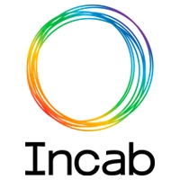 Incab