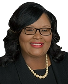 Zenita Henderson