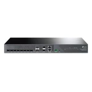 DS-P7501-08