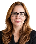 Maria M. Benero, CPA