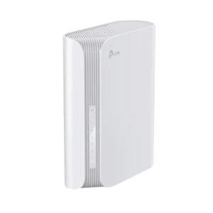 XGB430v Pro