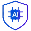 AI Powered