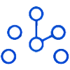 Secure Networking