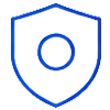 Security Operations