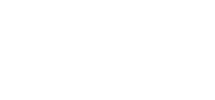 Advanced Media Technologies